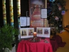 2012-eucharistic-congress-table