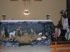 christmas-crib-2012