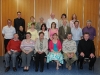 parish-assembly-2007-2010